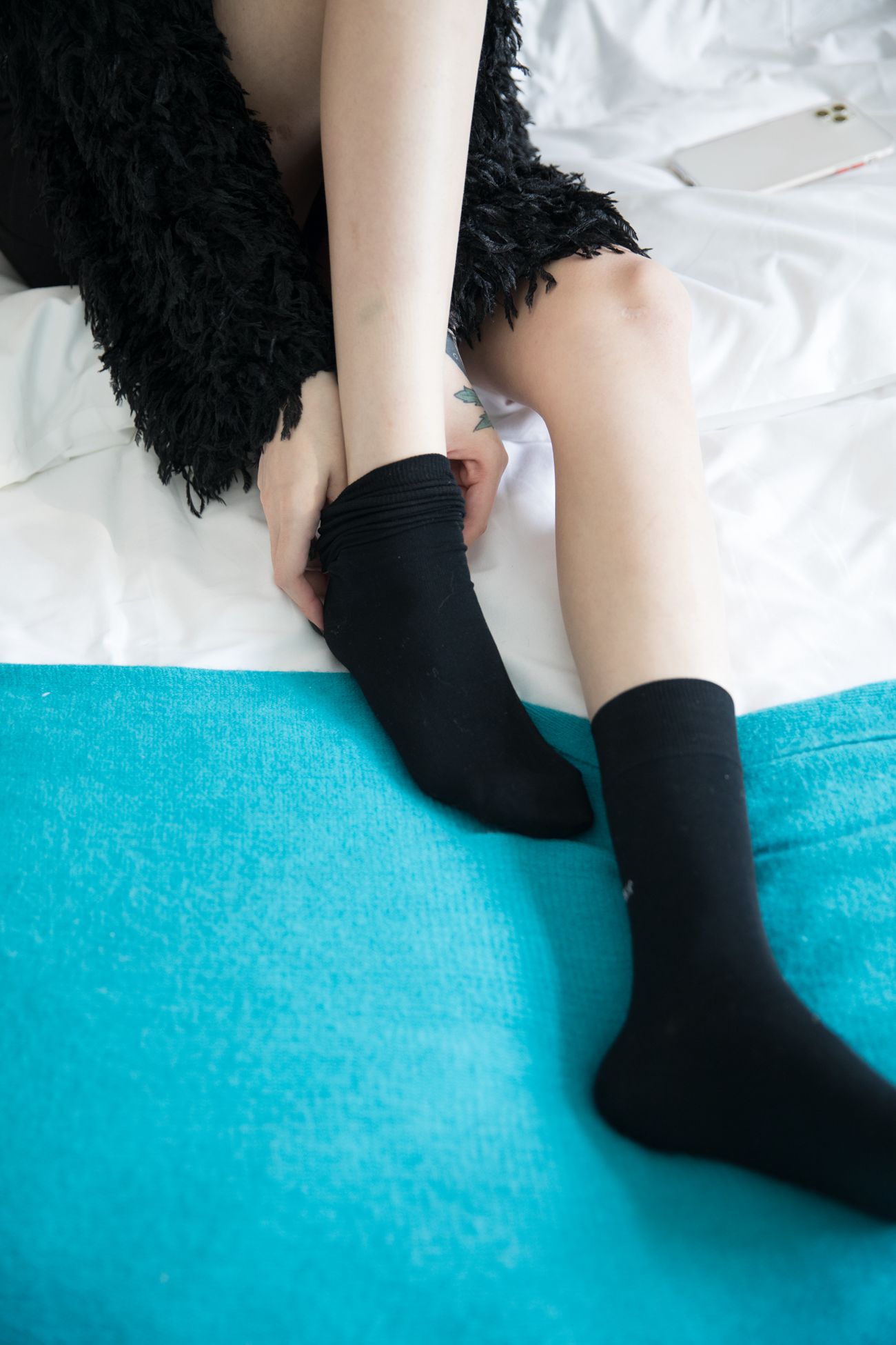 图片[108]-[物恋传媒] NO.305 兔兔-与你流浪，与你重逢 [187P] – 速更版-美库