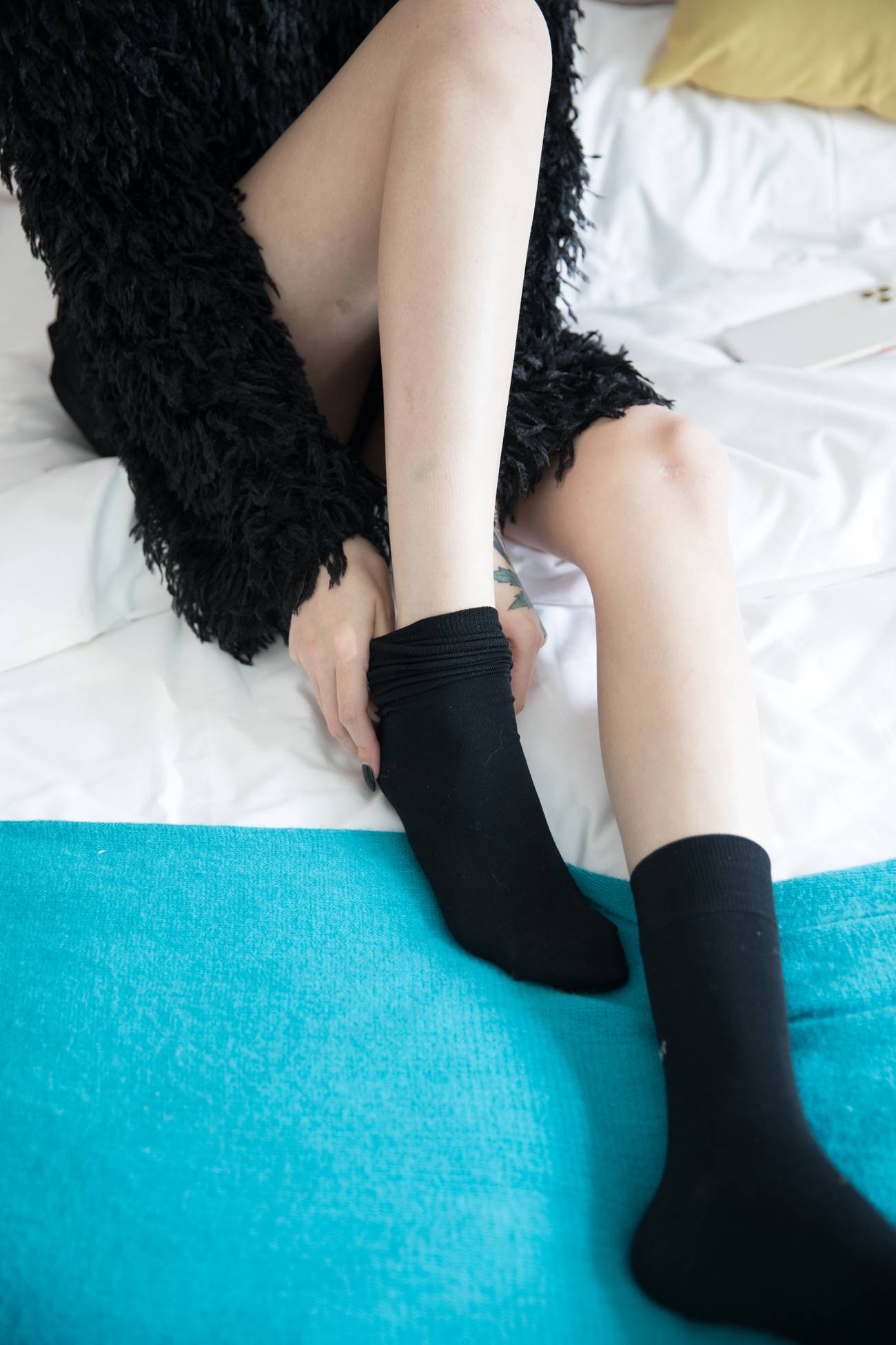 图片[109]-[物恋传媒] NO.305 兔兔-与你流浪，与你重逢 [187P] – 速更版-美库