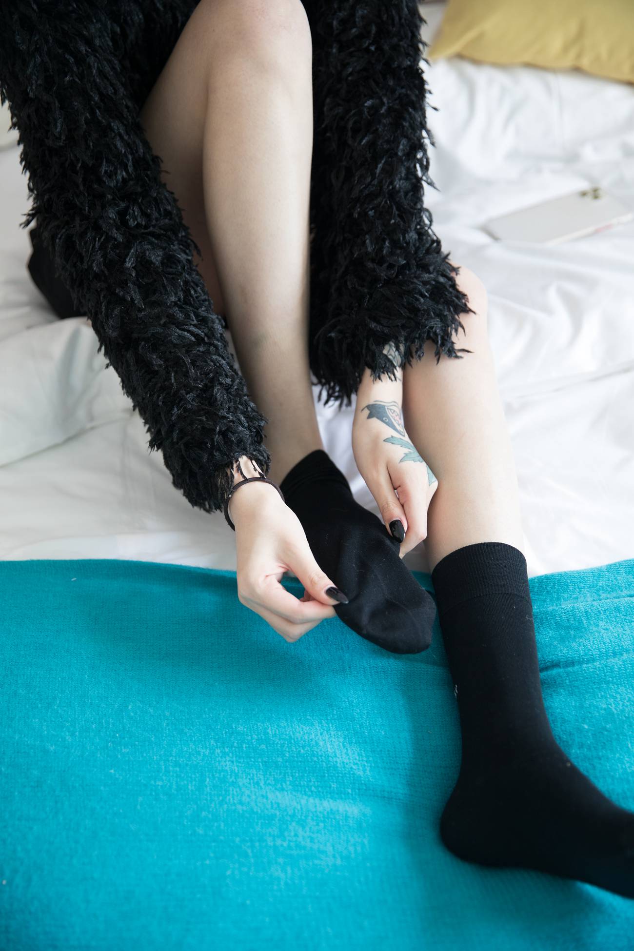 图片[113]-[物恋传媒] NO.305 兔兔-与你流浪，与你重逢 [187P] – 速更版-美库