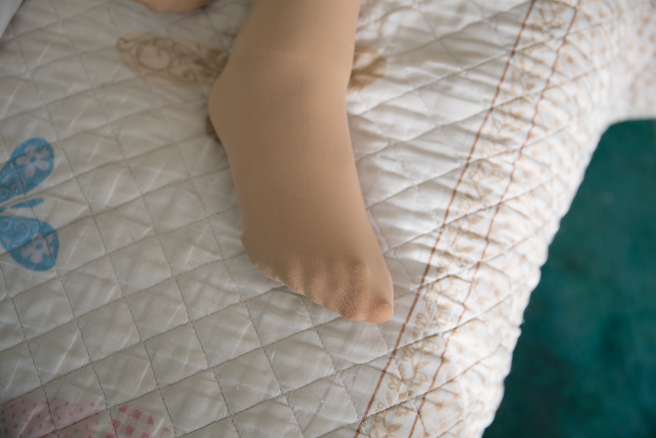 图片[143]-物恋传媒 NO.304 小凌-如你 [156P] – 速更版-美库