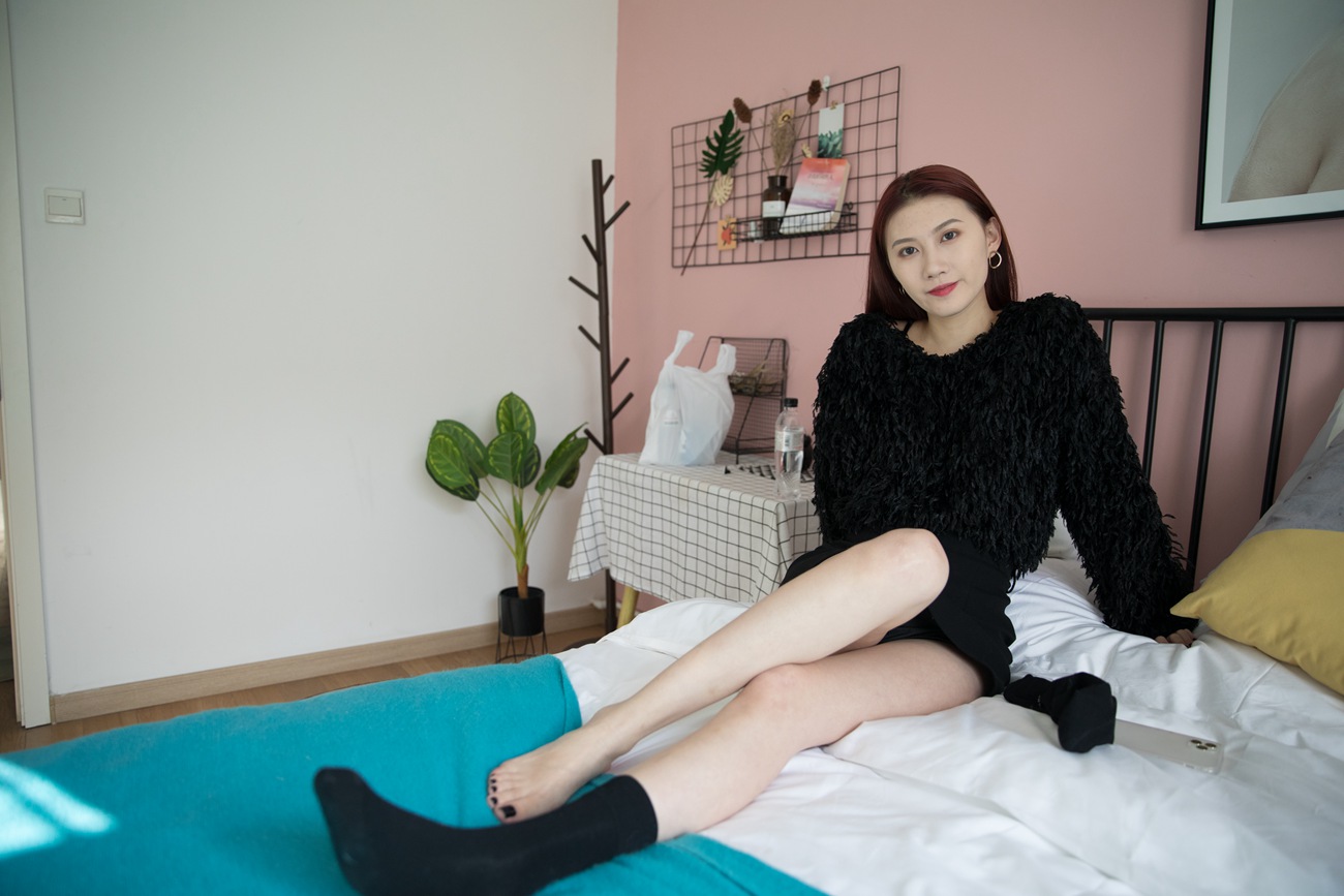 图片[120]-[物恋传媒] NO.305 兔兔-与你流浪，与你重逢 [187P] – 速更版-美库