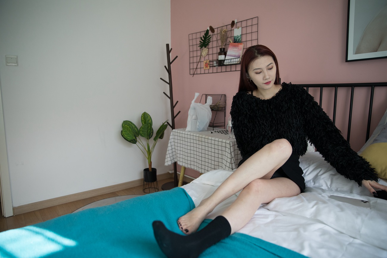 图片[121]-[物恋传媒] NO.305 兔兔-与你流浪，与你重逢 [187P] – 速更版-美库