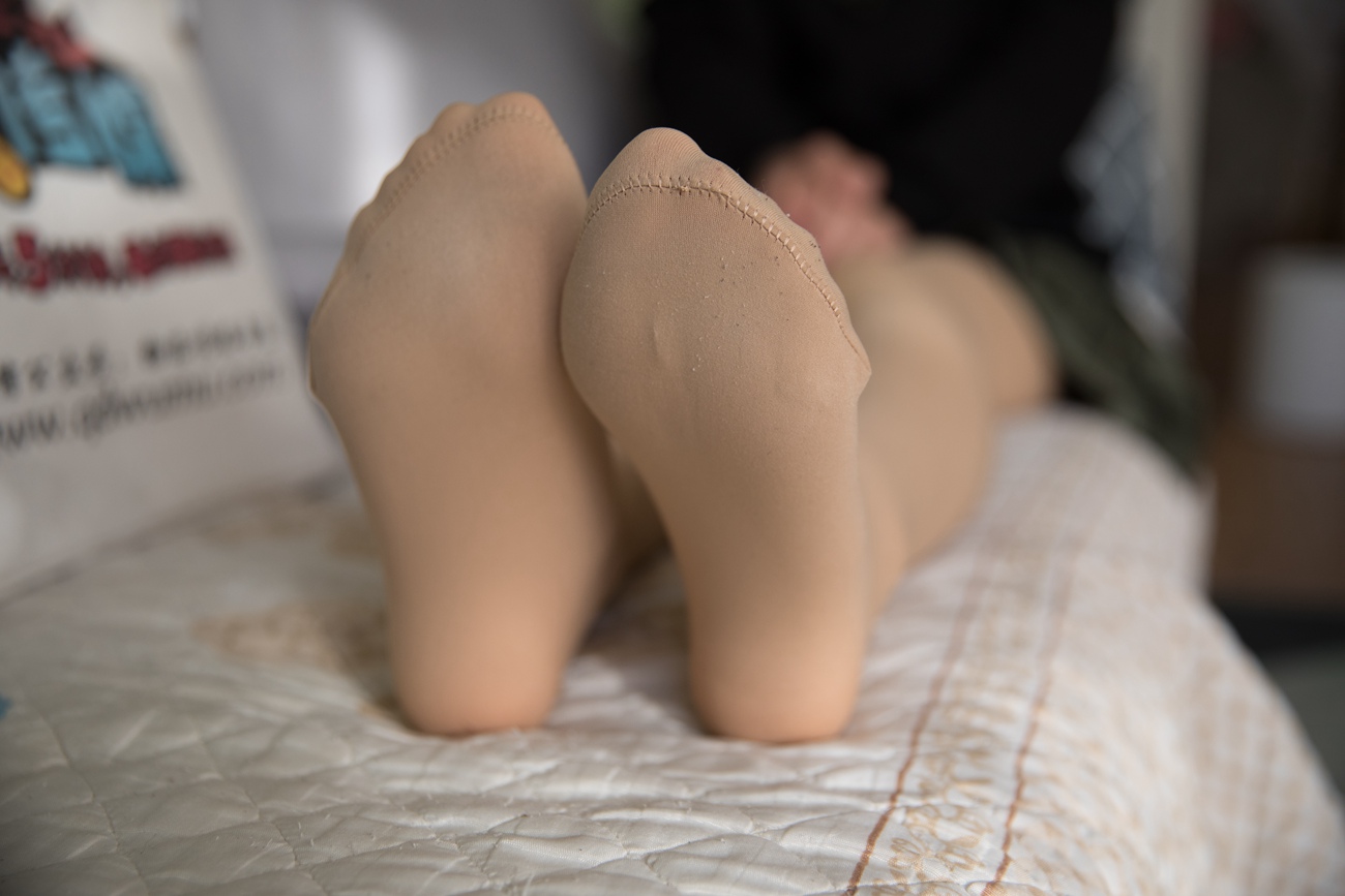 图片[146]-物恋传媒 NO.304 小凌-如你 [156P] – 速更版-美库