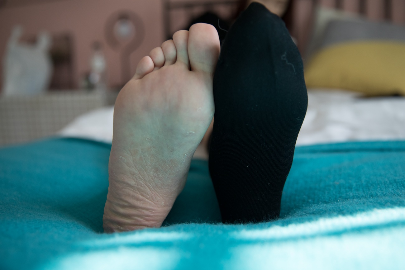 图片[130]-[物恋传媒] NO.305 兔兔-与你流浪，与你重逢 [187P] – 速更版-美库