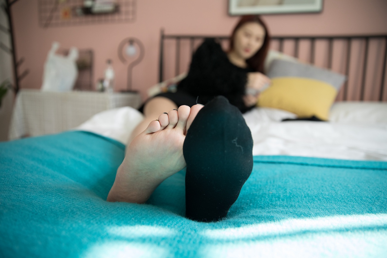 图片[131]-[物恋传媒] NO.305 兔兔-与你流浪，与你重逢 [187P] – 速更版-美库