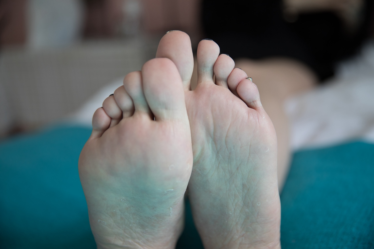 图片[161]-[物恋传媒] NO.305 兔兔-与你流浪，与你重逢 [187P] – 速更版-美库