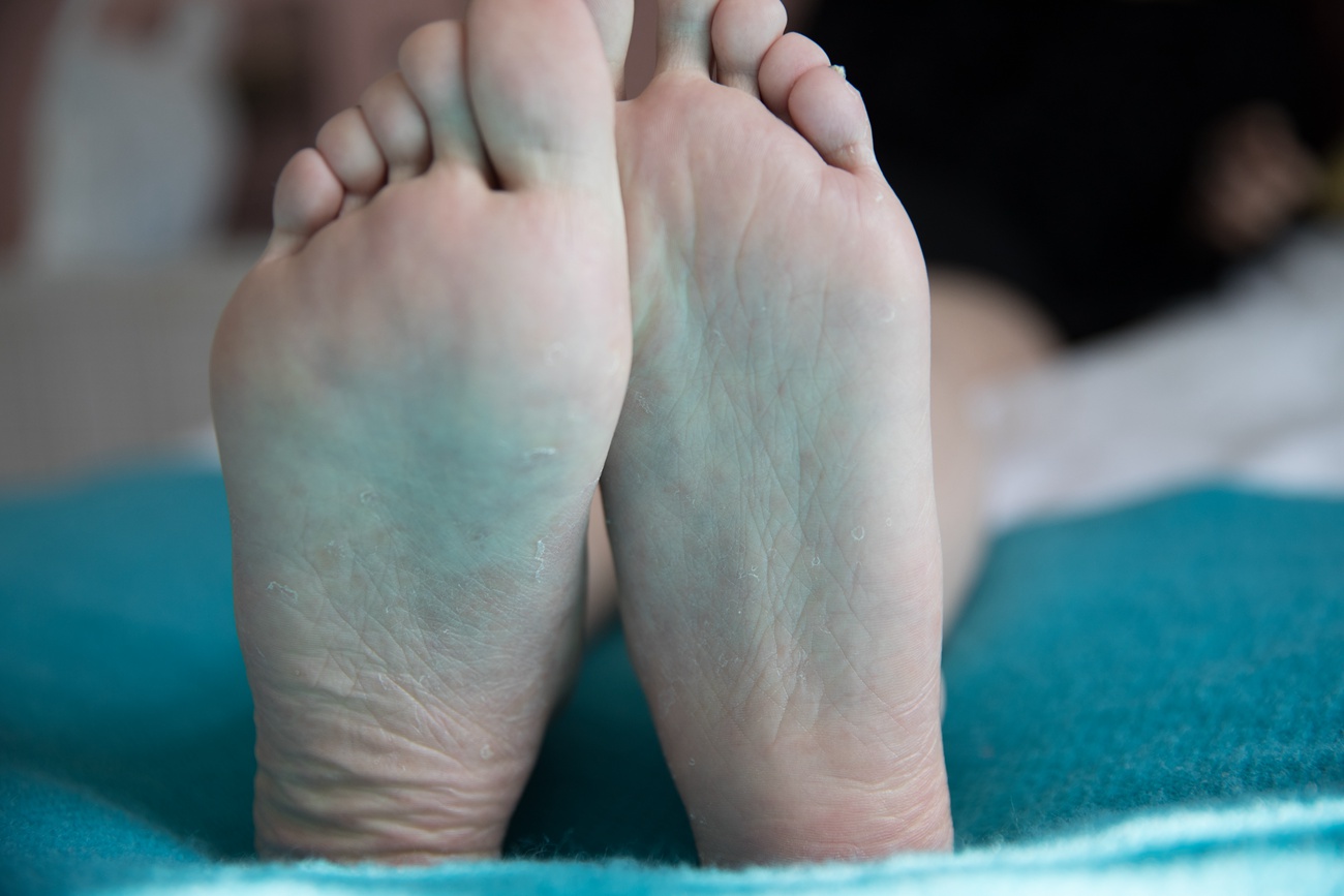 图片[162]-[物恋传媒] NO.305 兔兔-与你流浪，与你重逢 [187P] – 速更版-美库