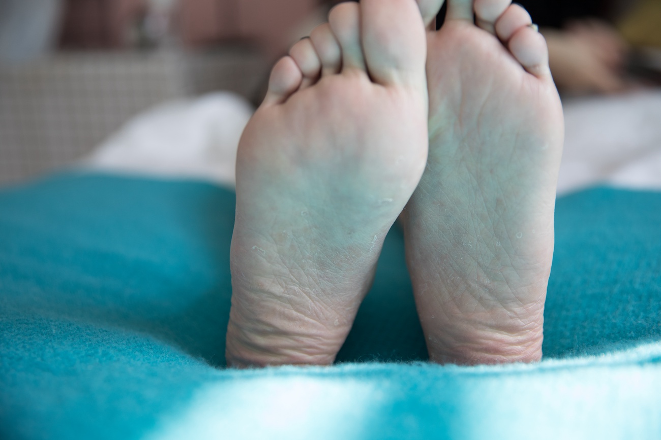 图片[163]-[物恋传媒] NO.305 兔兔-与你流浪，与你重逢 [187P] – 速更版-美库