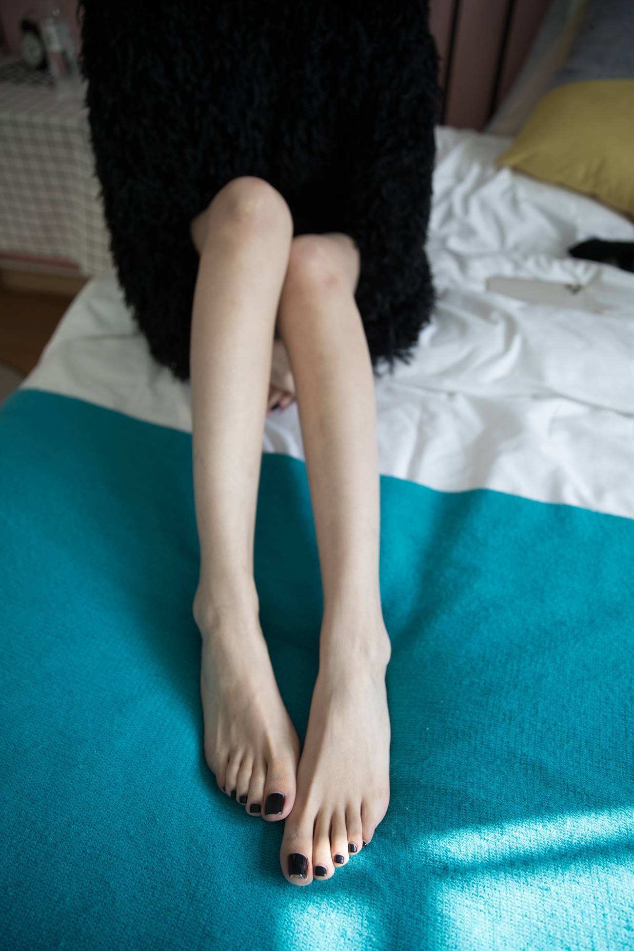 图片[167]-[物恋传媒] NO.305 兔兔-与你流浪，与你重逢 [187P] – 速更版-美库