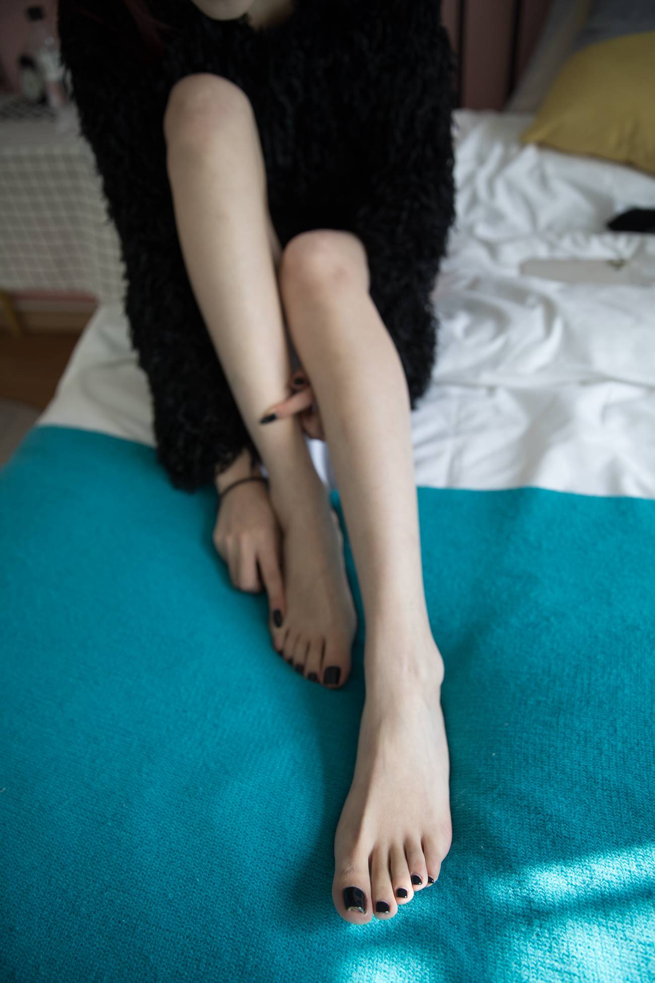 图片[169]-[物恋传媒] NO.305 兔兔-与你流浪，与你重逢 [187P] – 速更版-美库