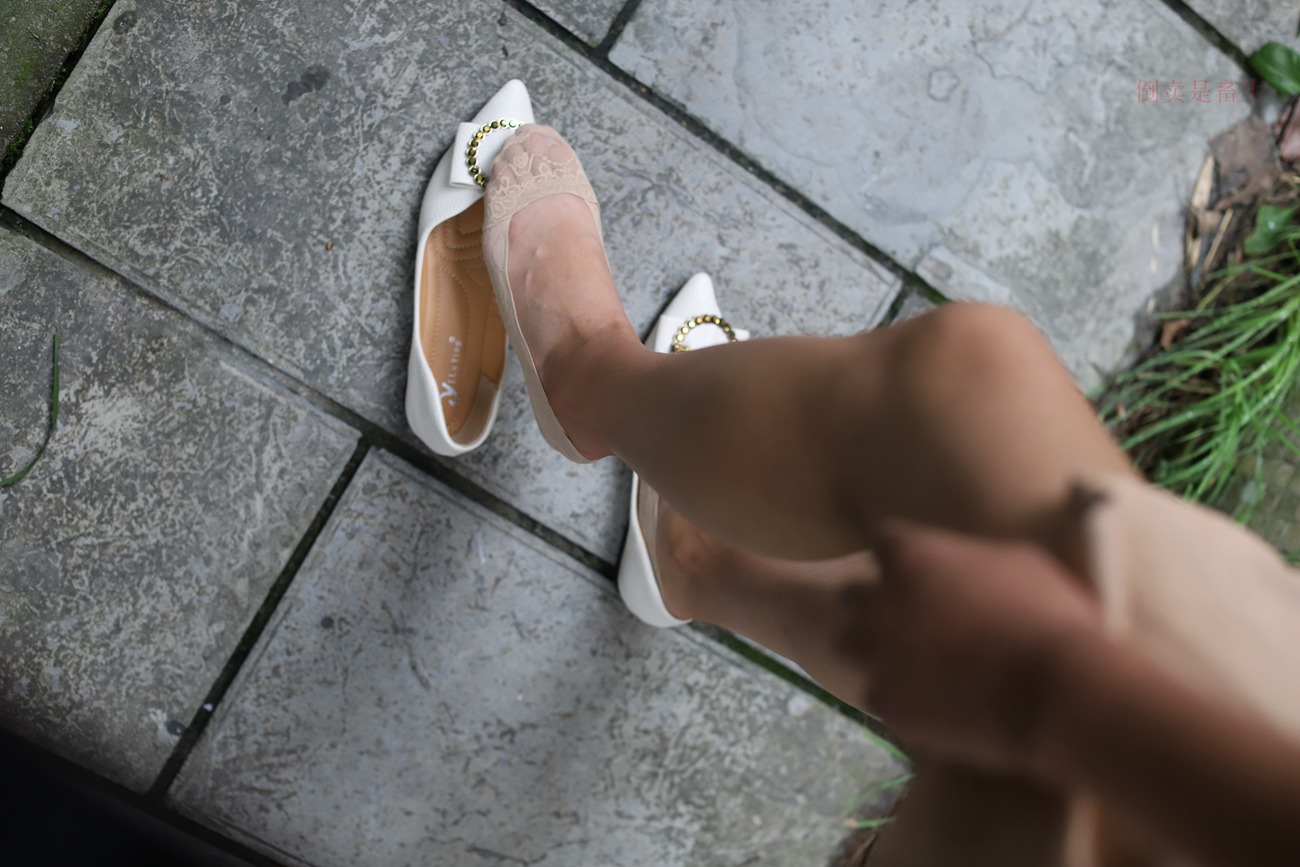 图片[10]-大西瓜爱牙膏-早期作品-Z5-2 船袜 (1)[124P] – 速更版-美库