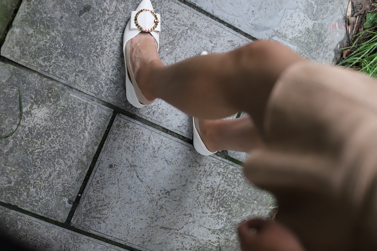 图片[12]-大西瓜爱牙膏-早期作品-Z5-2 船袜 (1)[124P] – 速更版-美库