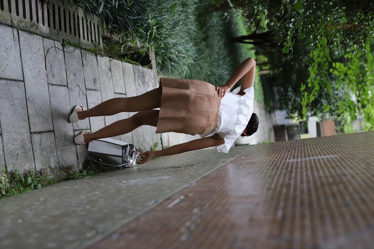 图片[15]-大西瓜爱牙膏-早期作品-Z5-2 船袜 (1)[124P] – 速更版-美库