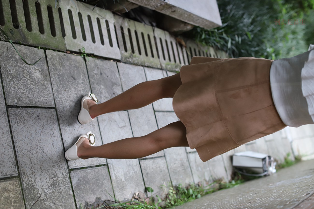 图片[14]-大西瓜爱牙膏-早期作品-Z5-2 船袜 (1)[124P] – 速更版-美库