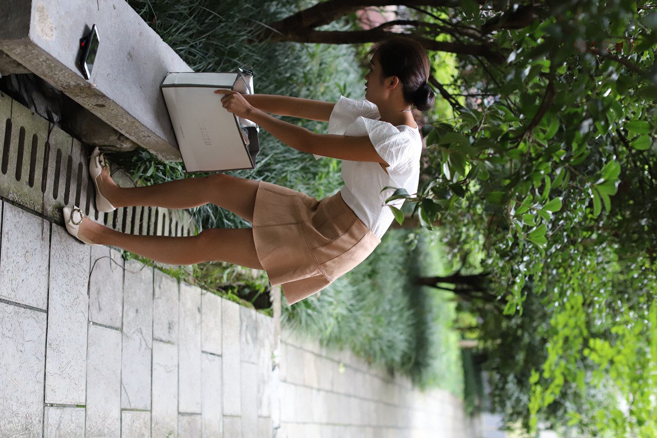 图片[17]-大西瓜爱牙膏-早期作品-Z5-2 船袜 (1)[124P] – 速更版-美库