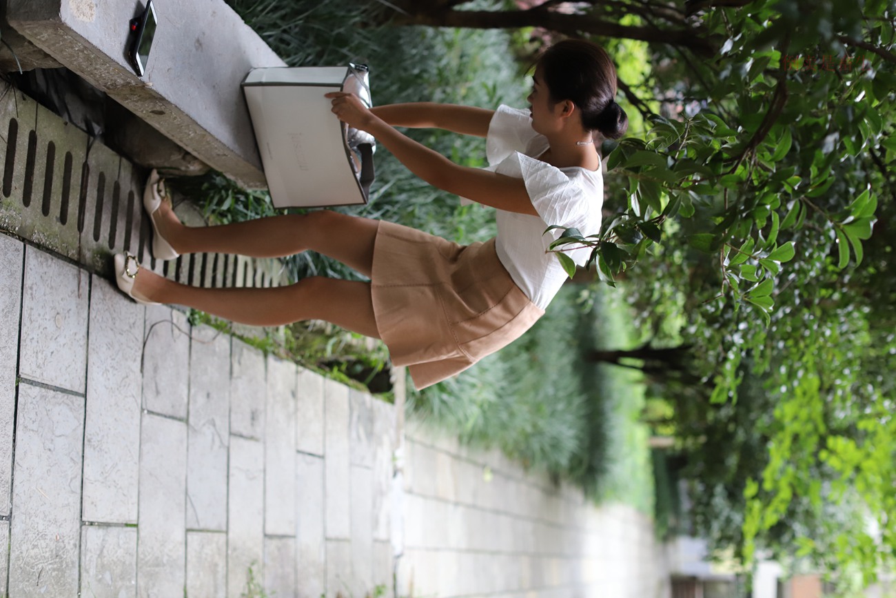 图片[18]-大西瓜爱牙膏-早期作品-Z5-2 船袜 (1)[124P] – 速更版-美库