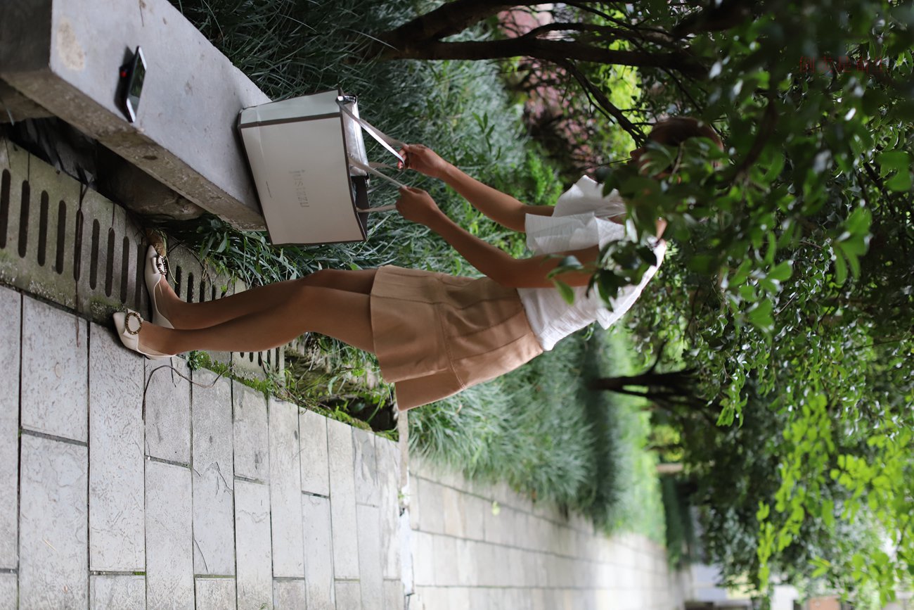 图片[16]-大西瓜爱牙膏-早期作品-Z5-2 船袜 (1)[124P] – 速更版-美库