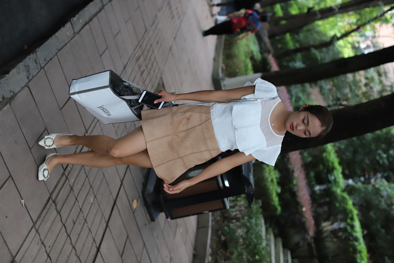 图片[21]-大西瓜爱牙膏-早期作品-Z5-2 船袜 (1)[124P] – 速更版-美库