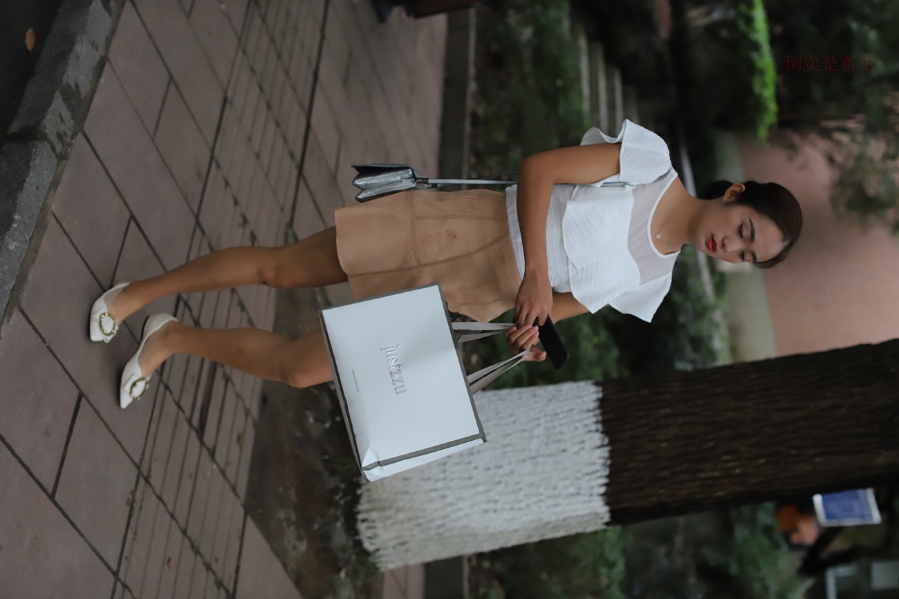 图片[23]-大西瓜爱牙膏-早期作品-Z5-2 船袜 (1)[124P] – 速更版-美库