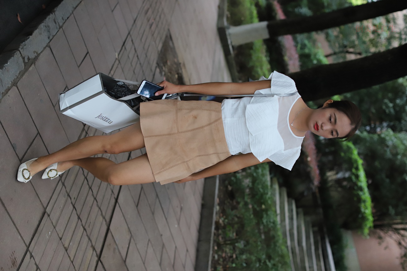 图片[22]-大西瓜爱牙膏-早期作品-Z5-2 船袜 (1)[124P] – 速更版-美库