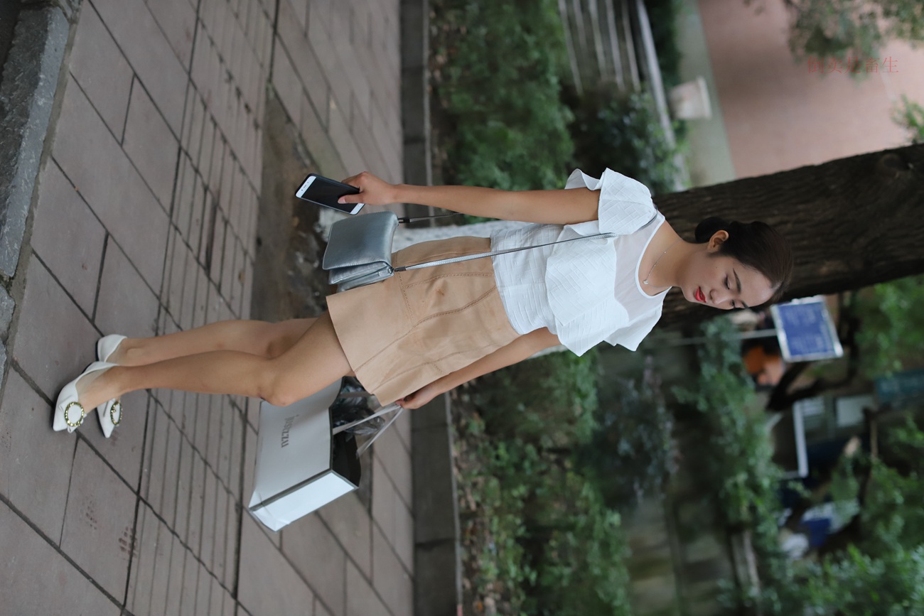 图片[24]-大西瓜爱牙膏-早期作品-Z5-2 船袜 (1)[124P] – 速更版-美库