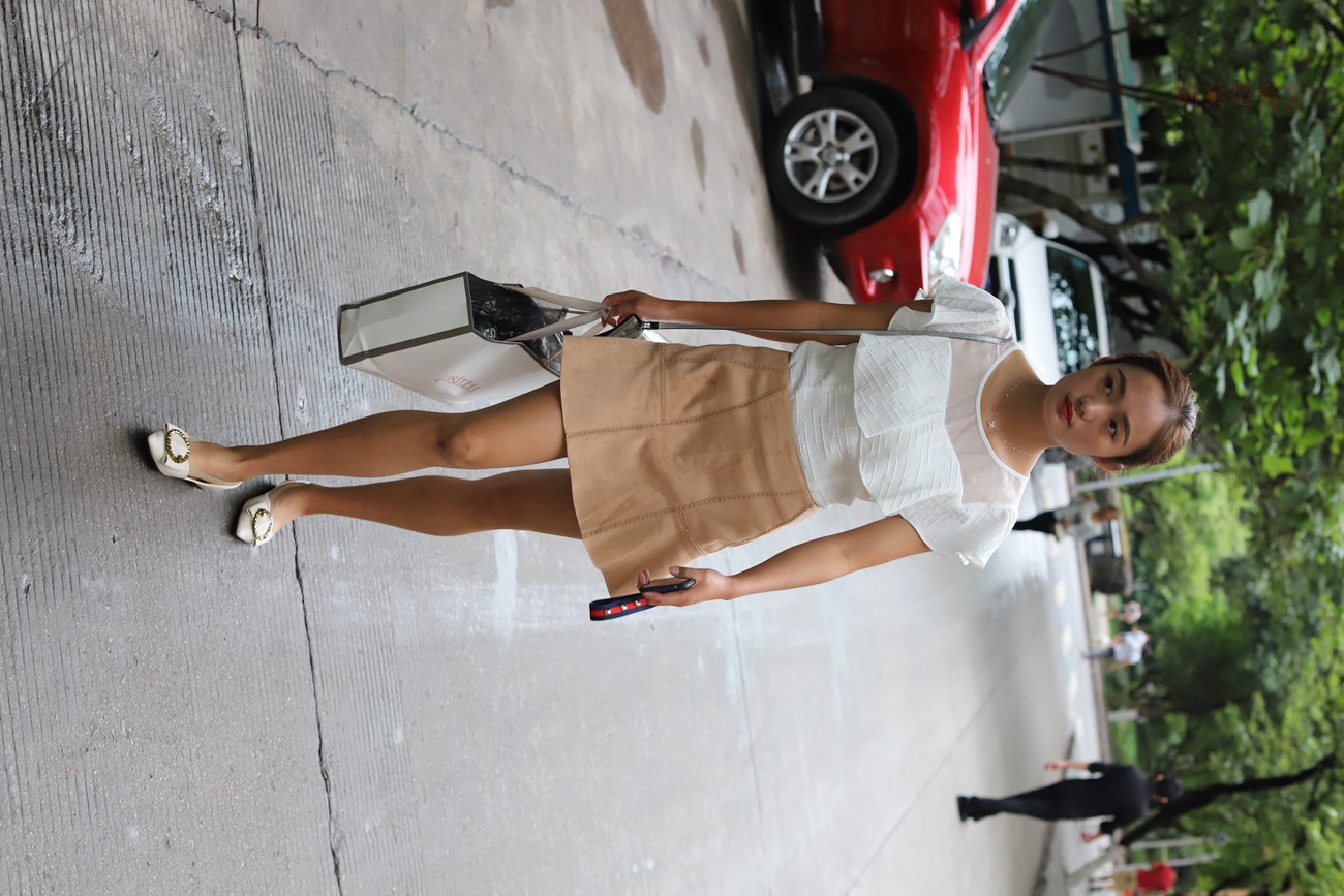 图片[27]-大西瓜爱牙膏-早期作品-Z5-2 船袜 (1)[124P] – 速更版-美库