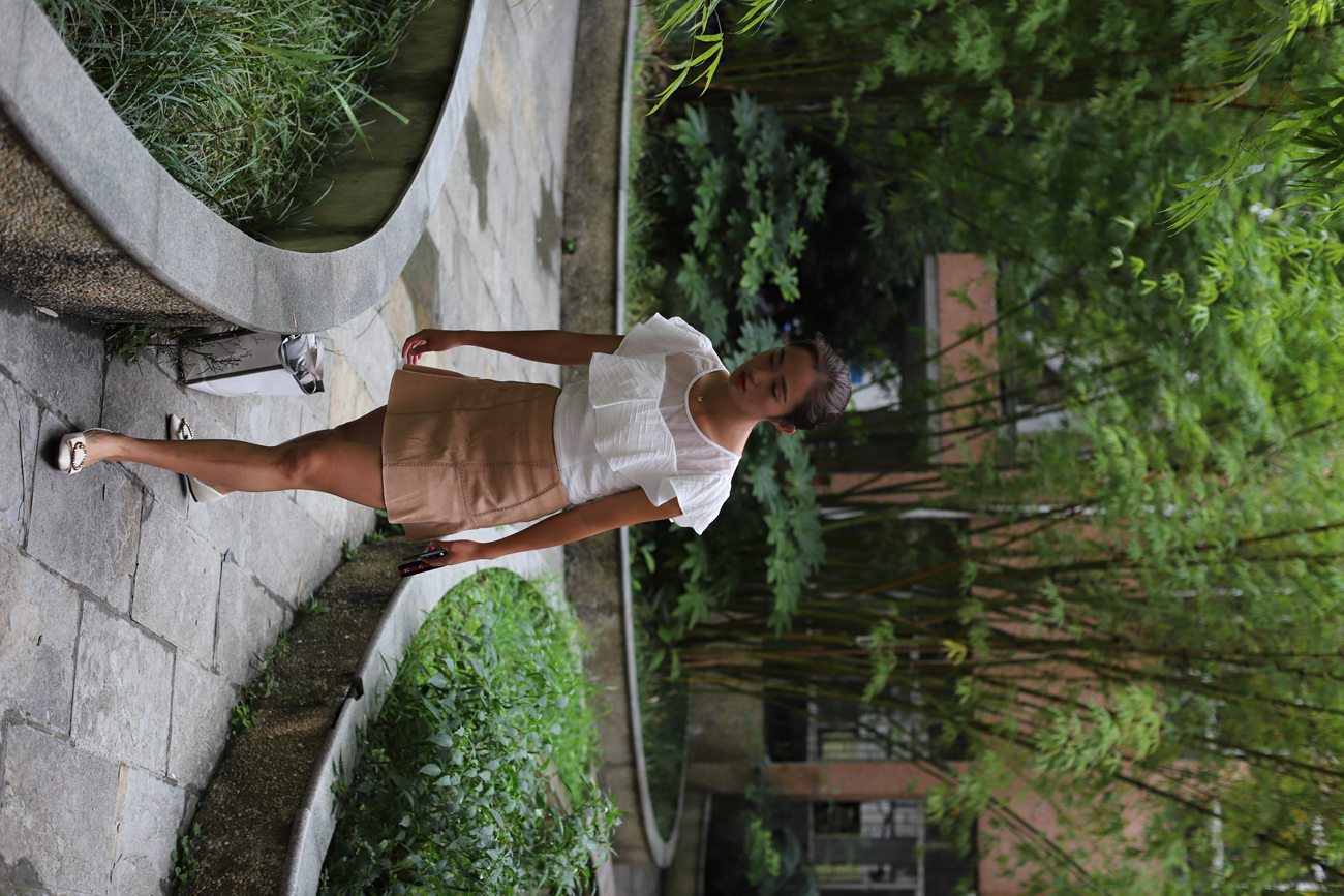 图片[16]-大西瓜爱牙膏-早期作品-Z5-2 船袜 (2)[124P] – 速更版-美库