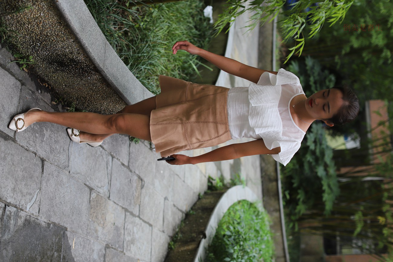 图片[17]-大西瓜爱牙膏-早期作品-Z5-2 船袜 (2)[124P] – 速更版-美库