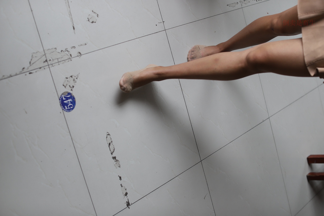 图片[51]-大西瓜爱牙膏-早期作品-Z5-2 船袜 (1)[124P] – 速更版-美库