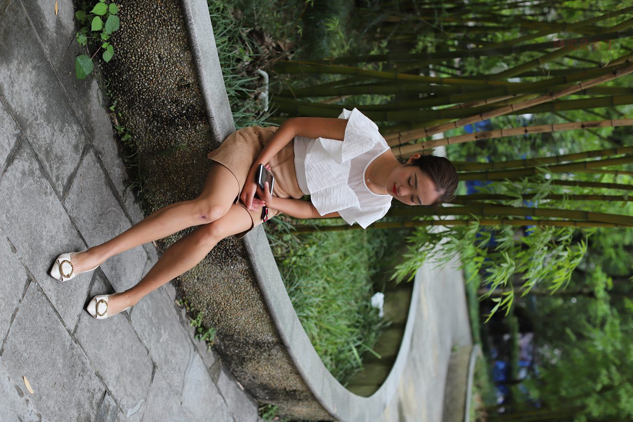 图片[24]-大西瓜爱牙膏-早期作品-Z5-2 船袜 (2)[124P] – 速更版-美库