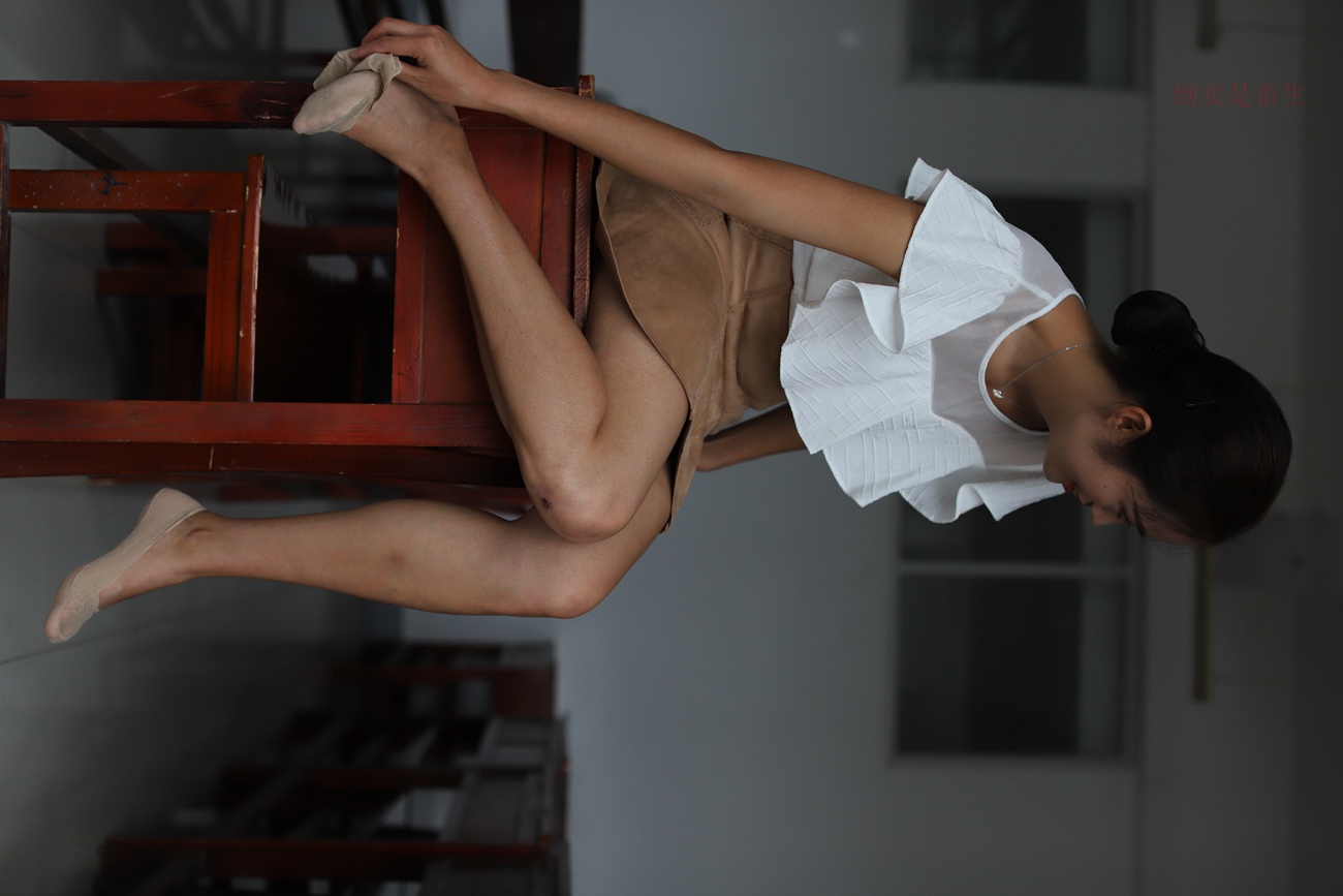 图片[61]-大西瓜爱牙膏-早期作品-Z5-2 船袜 (1)[124P] – 速更版-美库