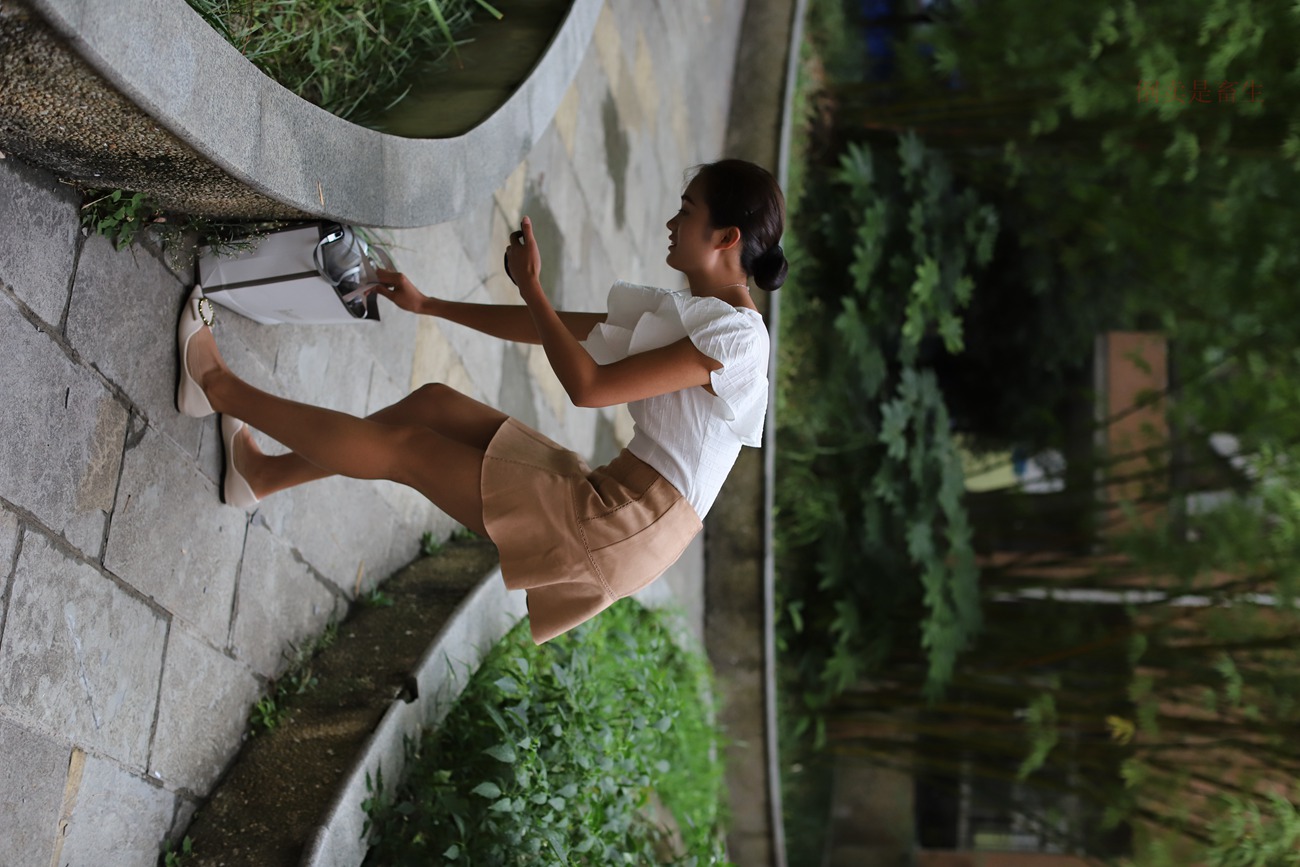 图片[28]-大西瓜爱牙膏-早期作品-Z5-2 船袜 (2)[124P] – 速更版-美库