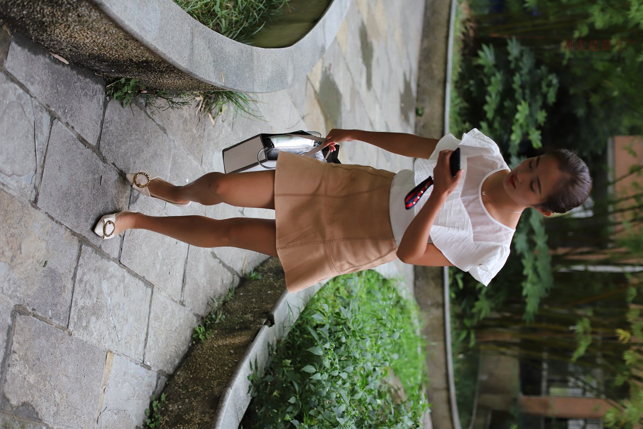 图片[29]-大西瓜爱牙膏-早期作品-Z5-2 船袜 (2)[124P] – 速更版-美库