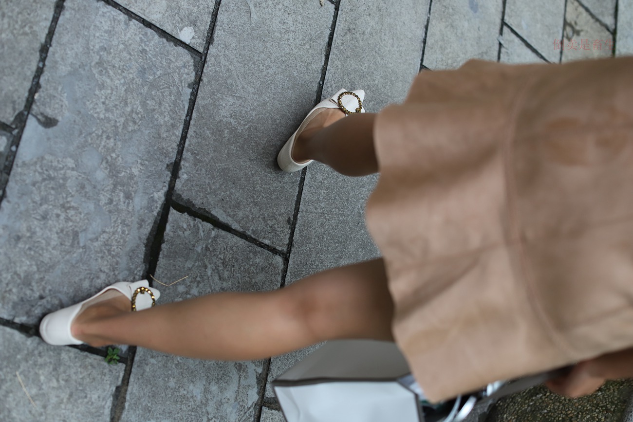 图片[35]-大西瓜爱牙膏-早期作品-Z5-2 船袜 (2)[124P] – 速更版-美库