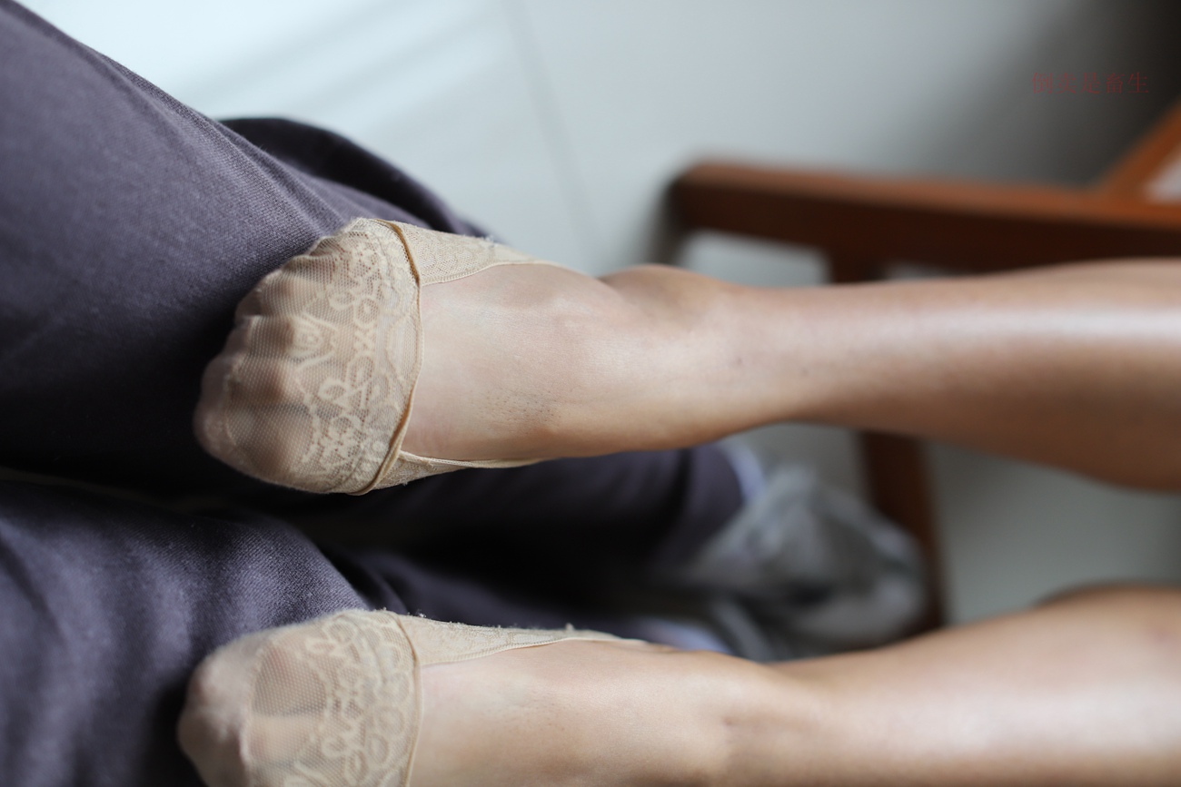 图片[87]-大西瓜爱牙膏-早期作品-Z5-2 船袜 (1)[124P] – 速更版-美库