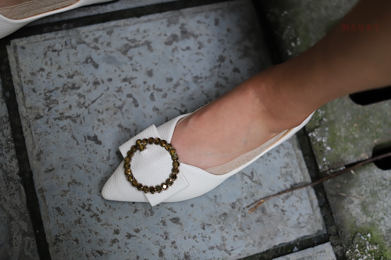 图片[41]-大西瓜爱牙膏-早期作品-Z5-2 船袜 (2)[124P] – 速更版-美库