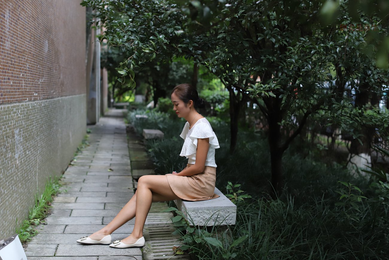 图片[42]-大西瓜爱牙膏-早期作品-Z5-2 船袜 (2)[124P] – 速更版-美库