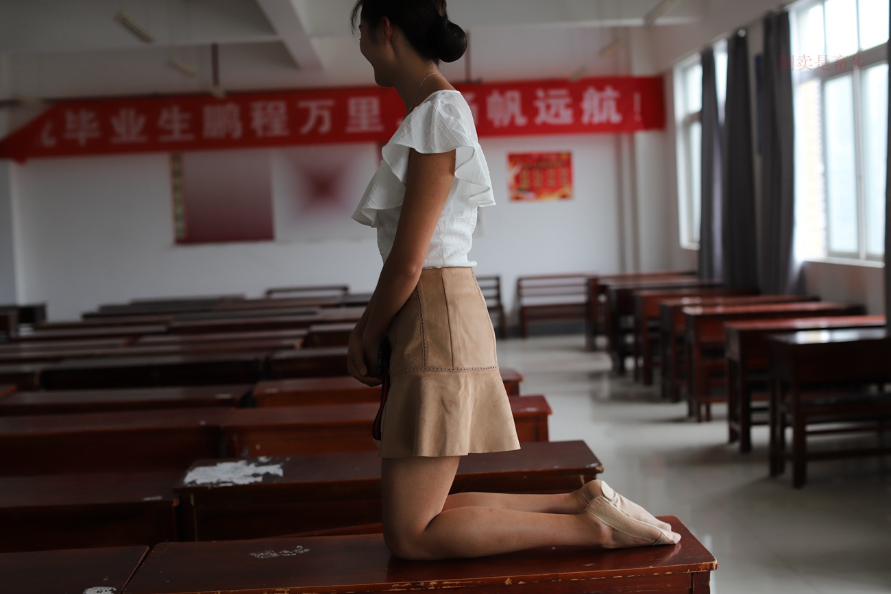 图片[94]-大西瓜爱牙膏-早期作品-Z5-2 船袜 (1)[124P] – 速更版-美库