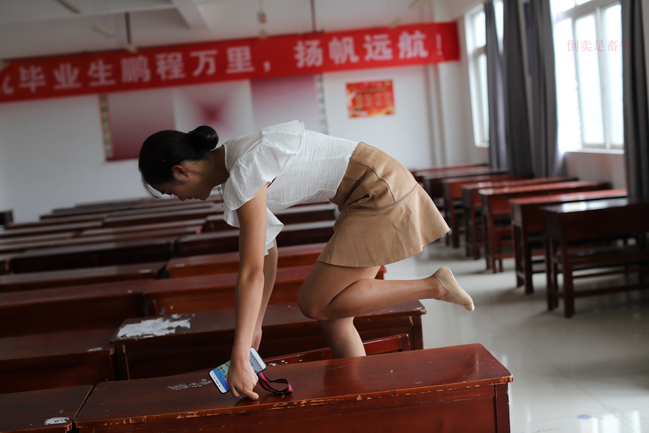 图片[95]-大西瓜爱牙膏-早期作品-Z5-2 船袜 (1)[124P] – 速更版-美库