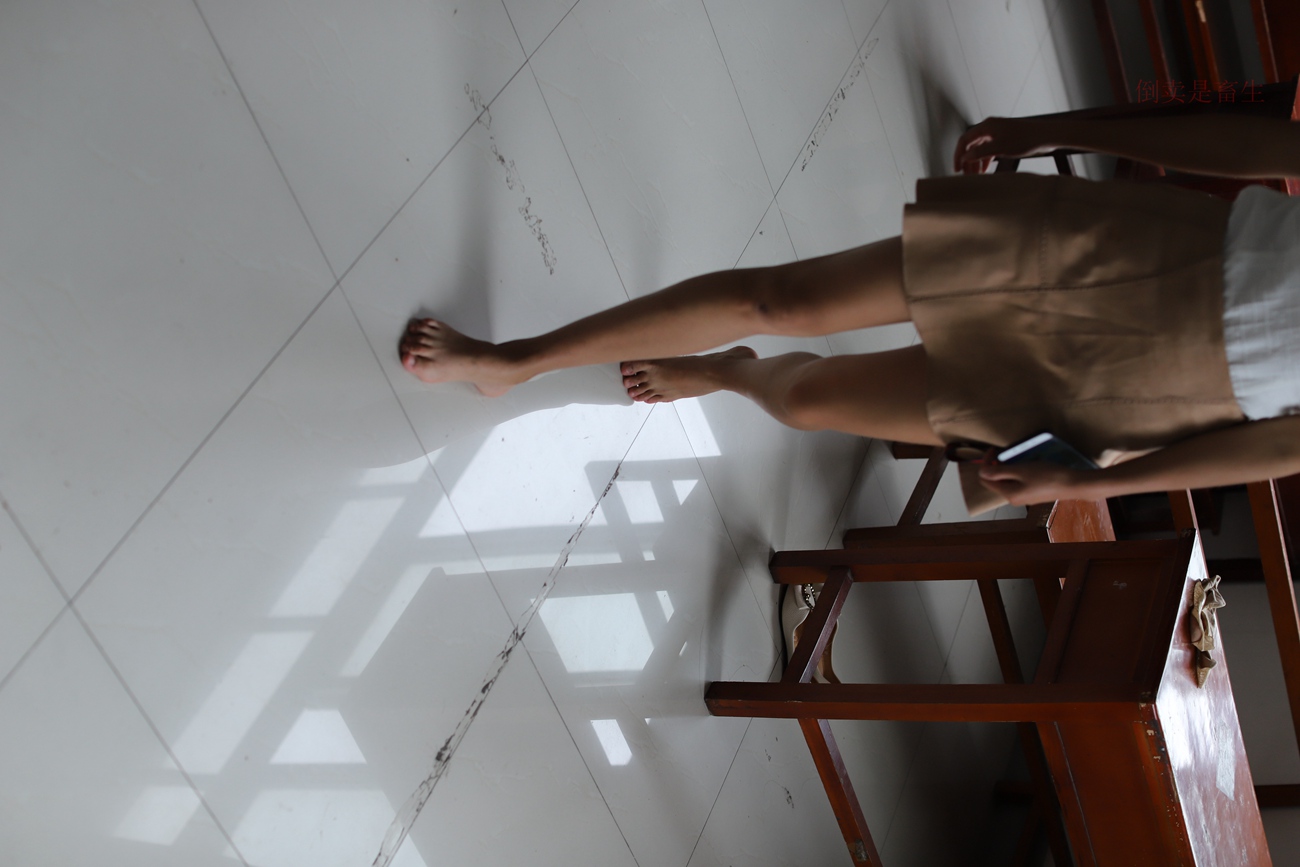 图片[102]-大西瓜爱牙膏-早期作品-Z5-2 船袜 (1)[124P] – 速更版-美库