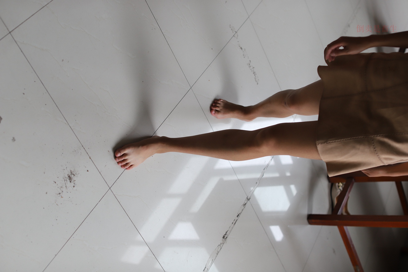 图片[103]-大西瓜爱牙膏-早期作品-Z5-2 船袜 (1)[124P] – 速更版-美库