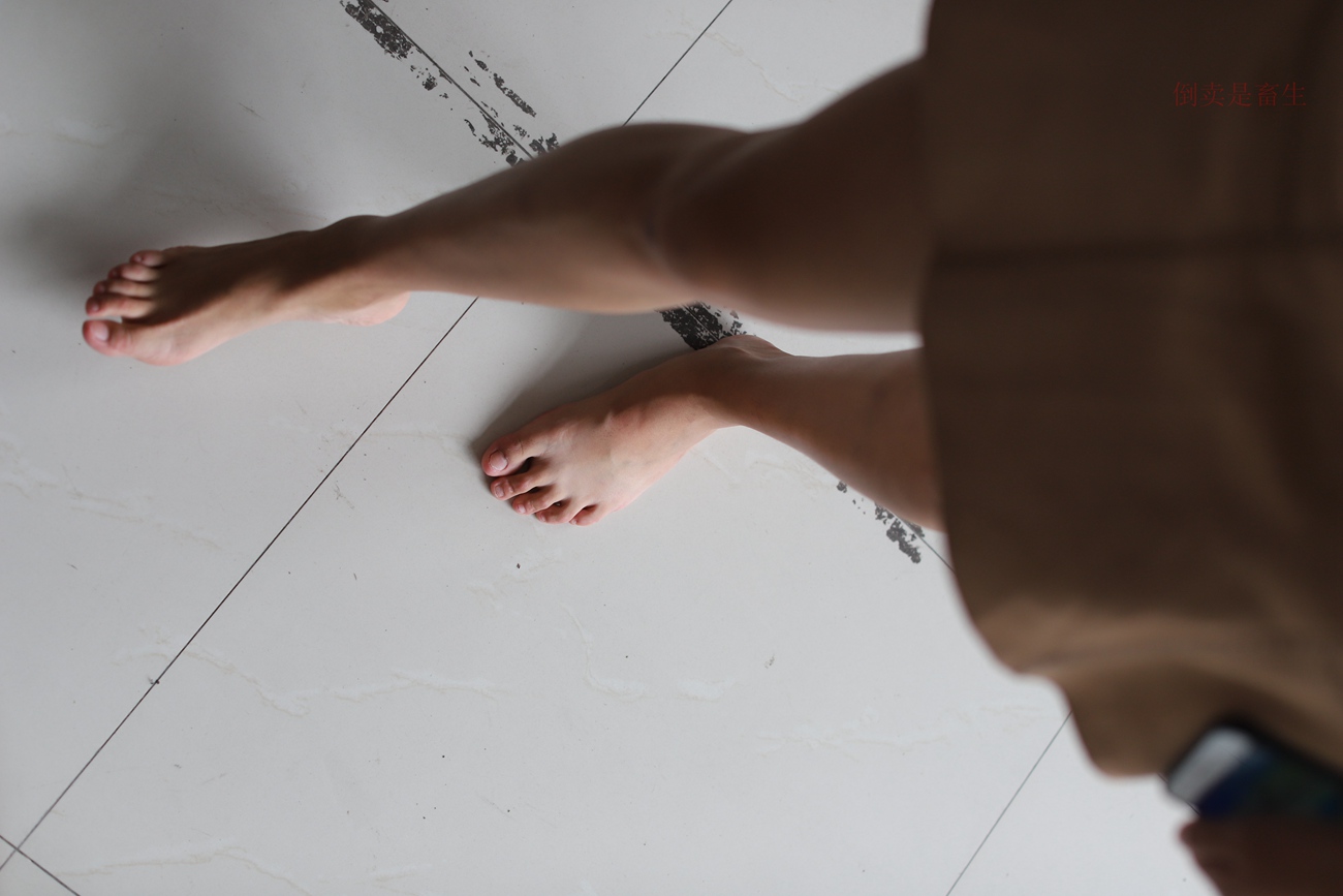 图片[106]-大西瓜爱牙膏-早期作品-Z5-2 船袜 (1)[124P] – 速更版-美库