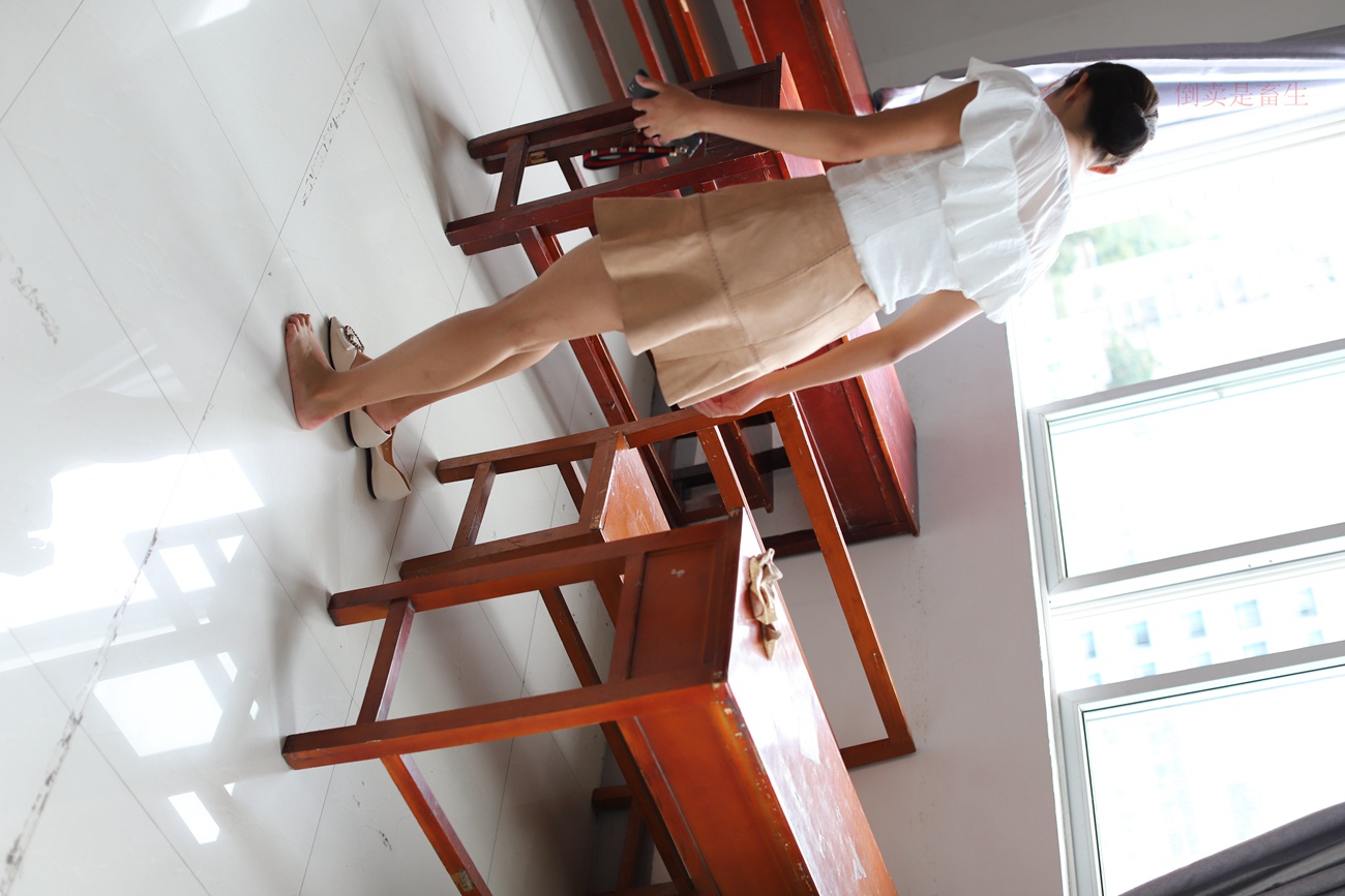 图片[110]-大西瓜爱牙膏-早期作品-Z5-2 船袜 (1)[124P] – 速更版-美库