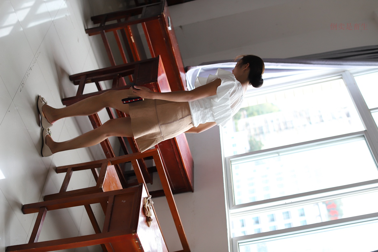 图片[113]-大西瓜爱牙膏-早期作品-Z5-2 船袜 (1)[124P] – 速更版-美库