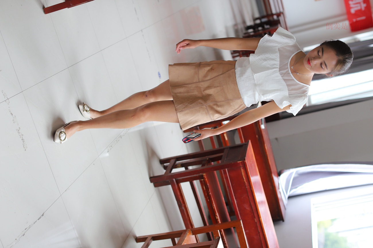 图片[116]-大西瓜爱牙膏-早期作品-Z5-2 船袜 (1)[124P] – 速更版-美库