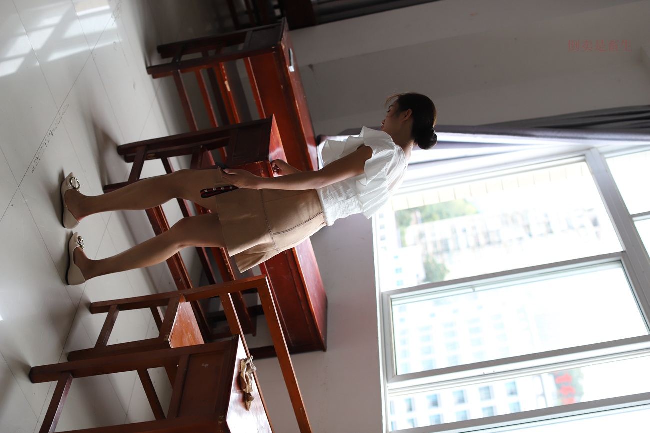 图片[114]-大西瓜爱牙膏-早期作品-Z5-2 船袜 (1)[124P] – 速更版-美库