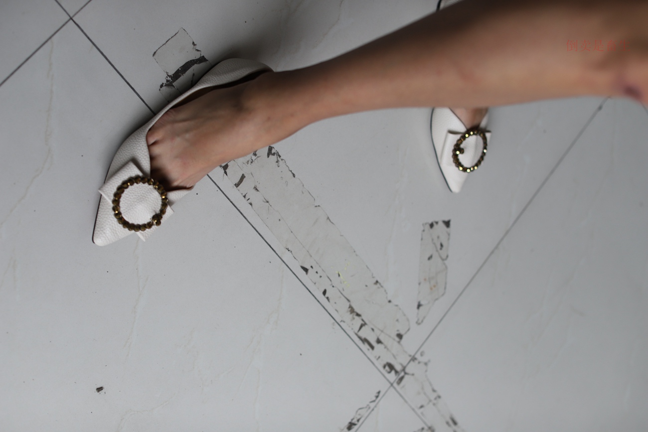 图片[121]-大西瓜爱牙膏-早期作品-Z5-2 船袜 (1)[124P] – 速更版-美库