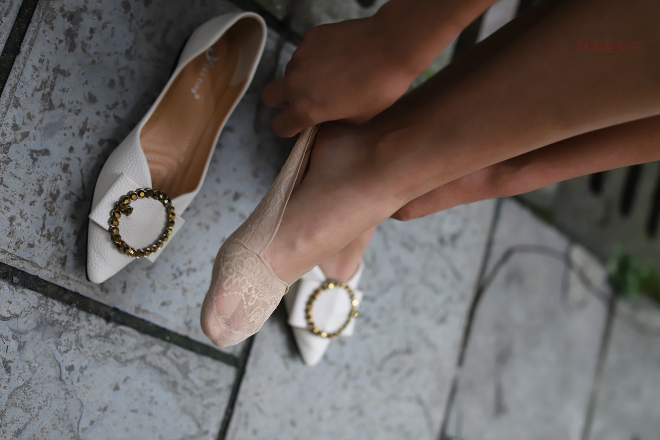 图片[57]-大西瓜爱牙膏-早期作品-Z5-2 船袜 (2)[124P] – 速更版-美库