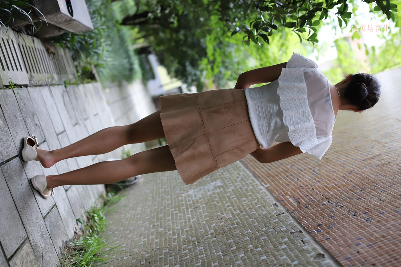 图片[123]-大西瓜爱牙膏-早期作品-Z5-2 船袜 (1)[124P] – 速更版-美库