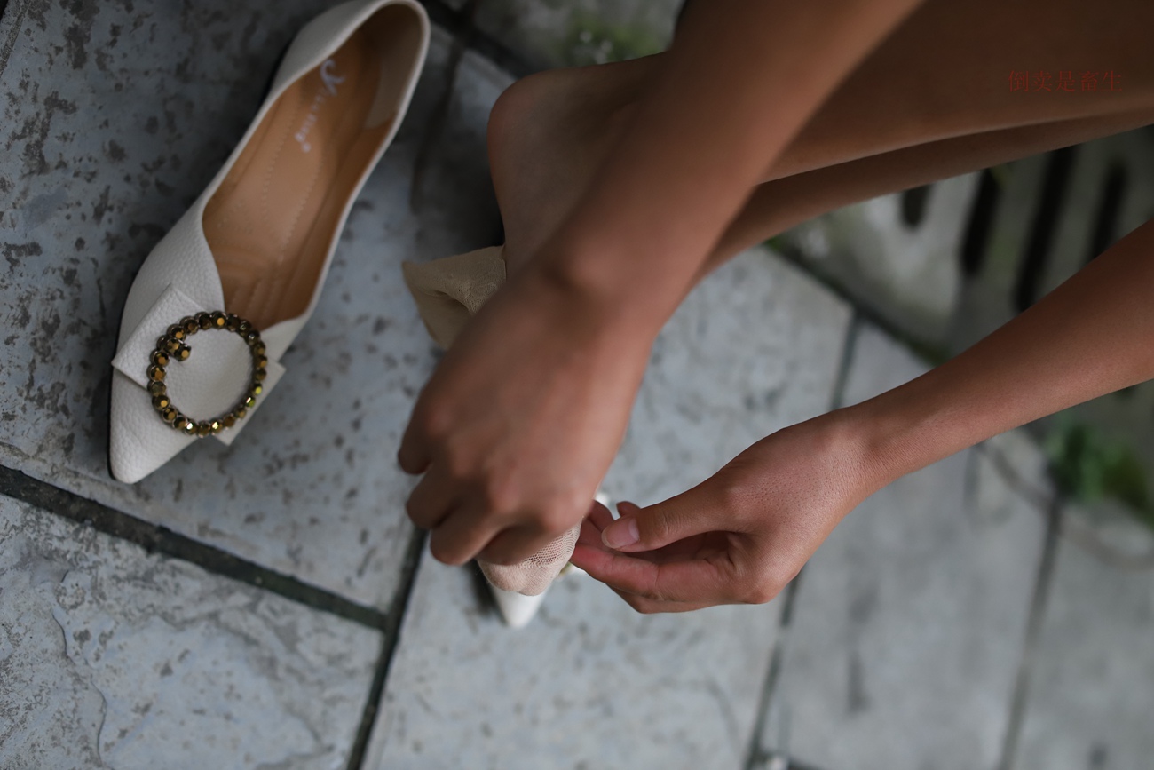 图片[58]-大西瓜爱牙膏-早期作品-Z5-2 船袜 (2)[124P] – 速更版-美库